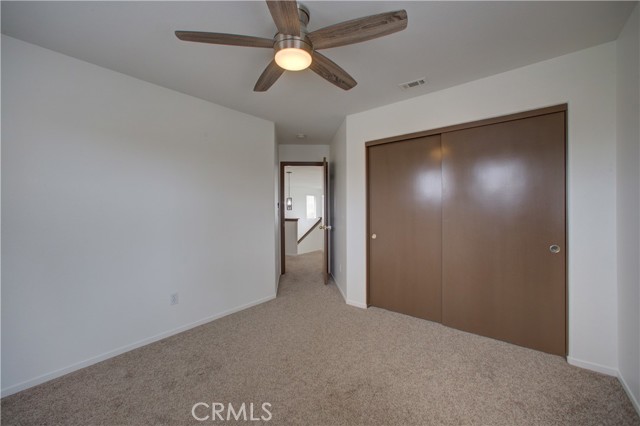 1831 Berkeley Way, Santa Maria CA: https://media.crmls.org/medias/4562523c-ea22-48a0-932a-4629b22917c0.jpg