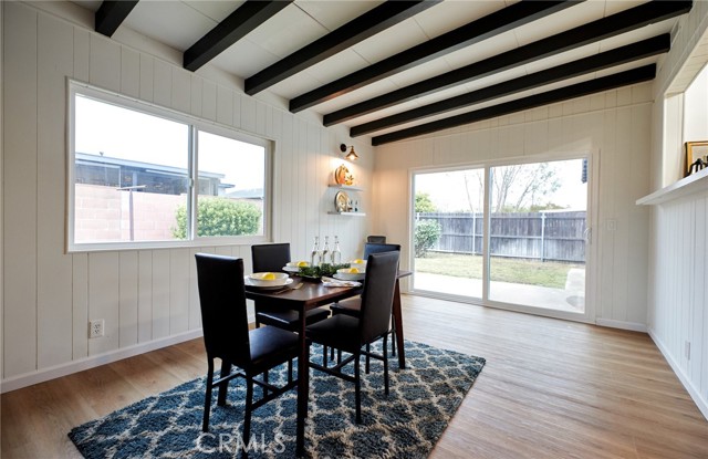 Detail Gallery Image 28 of 40 For 1147 E Highland Ct, Ontario,  CA 91764 - 4 Beds | 2 Baths