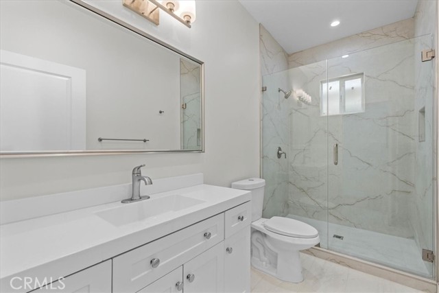 Detail Gallery Image 31 of 40 For 15951 Simonds St, Granada Hills,  CA 91344 - 7 Beds | 6 Baths