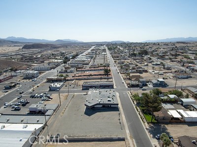 120 S 1st Avenue, Barstow, California 92311, ,Commercial Lease,For Rent,120 S 1st Avenue,CRHD23197992