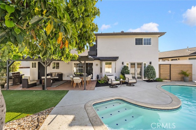 Detail Gallery Image 50 of 55 For 348 N Mountain, Monrovia,  CA 91016 - 4 Beds | 2/1 Baths