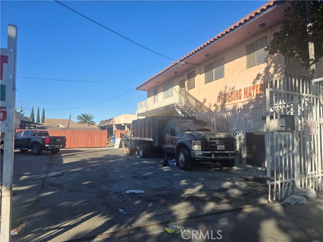 5423 S. Central Ave. L.A. CA 90011, Los Angeles, California 90011, ,Commercial Lease,For Rent,5423 S. Central Ave. L.A. CA 90011,CRCV24236615