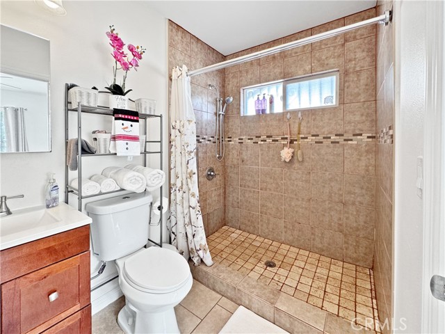 Detail Gallery Image 13 of 38 For 2676 Roseview, Los Angeles,  CA 90065 - – Beds | – Baths