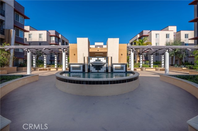 Detail Gallery Image 23 of 33 For 360 W Avenue 26 #215,  Los Angeles,  CA 90031 - 3 Beds | 2 Baths