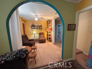 https://media.crmls.org/medias/45628e41-d9ea-4d24-8dc1-86c3c5f491b4.jpg?preset=X-Large