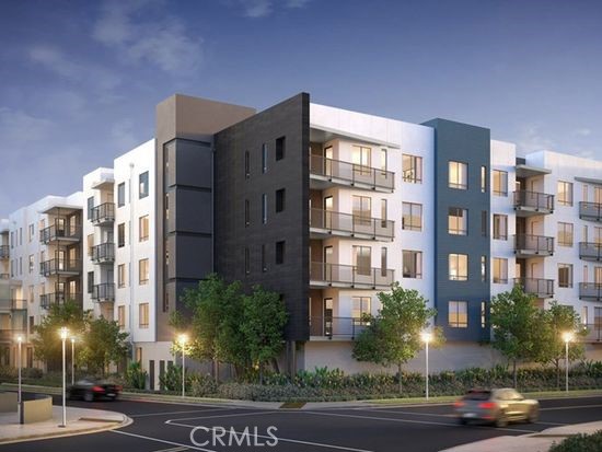 2536 Nolita, Irvine CA: https://media.crmls.org/medias/456294f9-8f1d-47e1-8cce-f0fad009b513.jpg