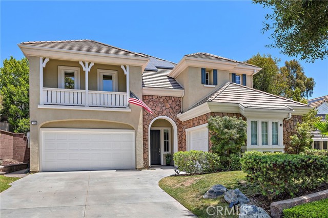 18 Beacon, Ladera Ranch CA: https://media.crmls.org/medias/4562b987-d53a-4f34-b84f-de612189f2c0.jpg