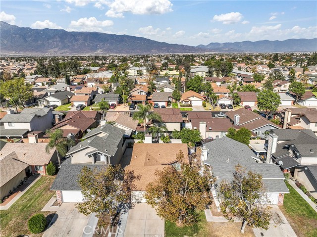 Detail Gallery Image 25 of 29 For 15658 Paine Street, Fontana,  CA 92337 - 2 Beds | 1 Baths