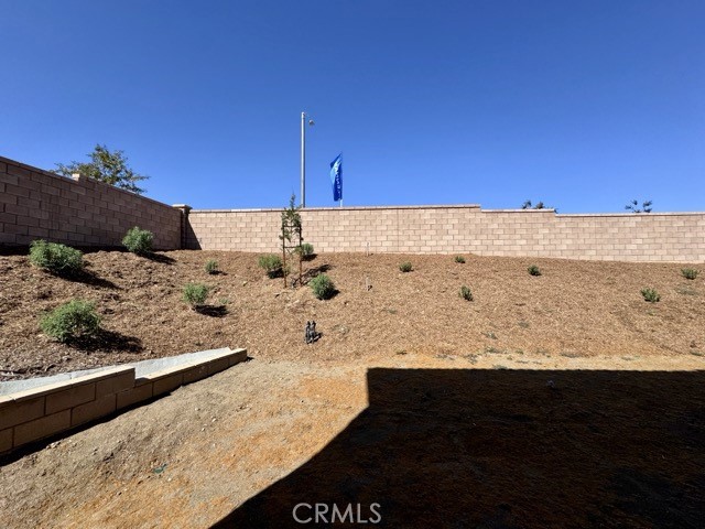 Detail Gallery Image 25 of 38 For 31133 Antares St, Menifee,  CA 92584 - 1 Beds | 1 Baths