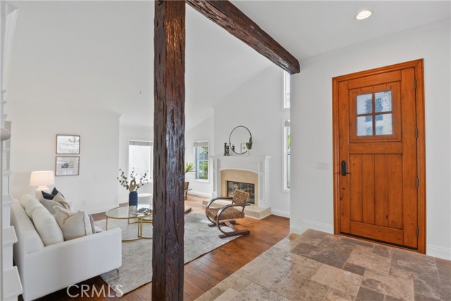 Detail Gallery Image 25 of 75 For 112 Del Cabo, San Clemente,  CA 92673 - 4 Beds | 3 Baths