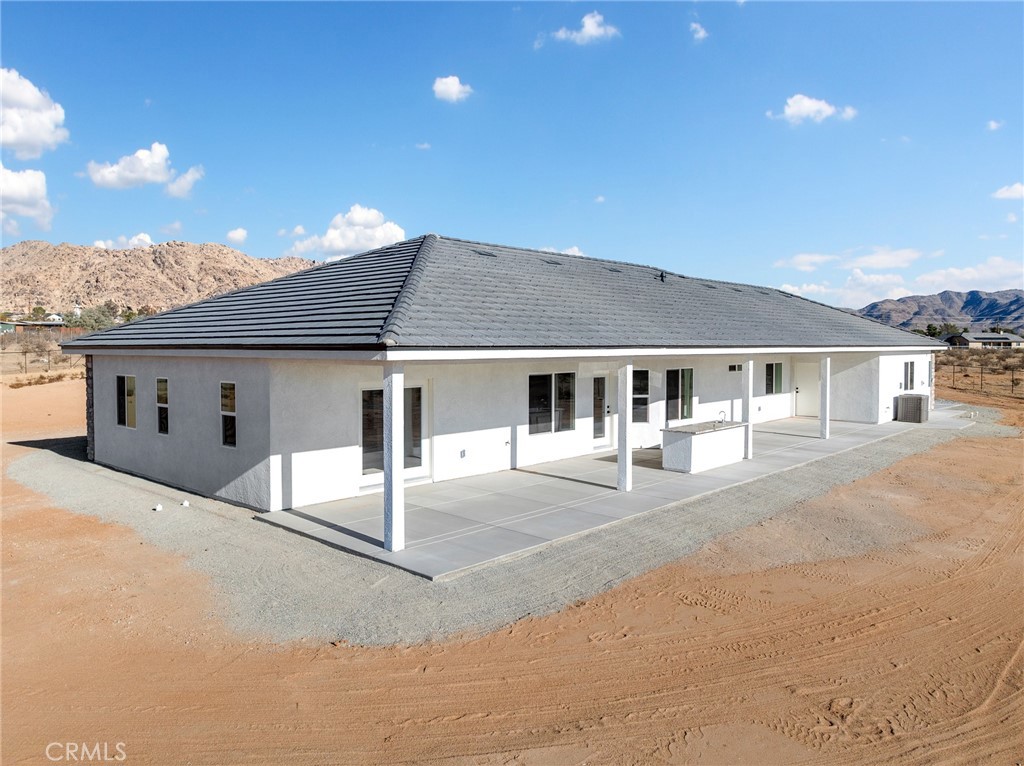 MLS #HD25226442 image #55