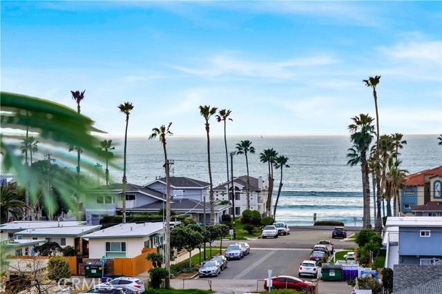 Detail Gallery Image 20 of 26 For 1105 S Cleveland St #205,  Oceanside,  CA 92054 - 2 Beds | 2 Baths