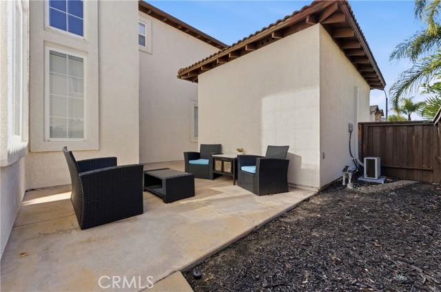 Detail Gallery Image 5 of 25 For 45894 Paseo Gallante, Temecula,  CA 92592 - 5 Beds | 3 Baths