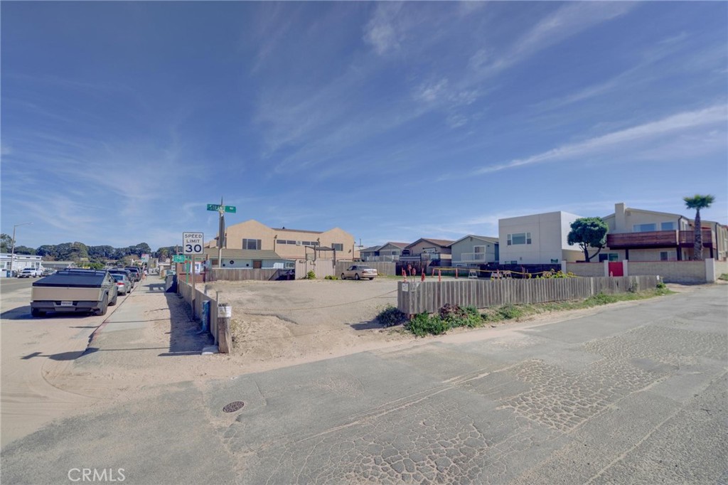 MLS #PI25030859 image #18