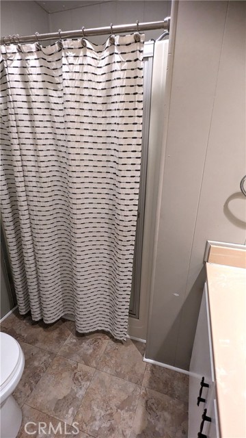 Detail Gallery Image 22 of 40 For 13060 2nd St #115,  Yucaipa,  CA 92399 - 3 Beds | 2 Baths