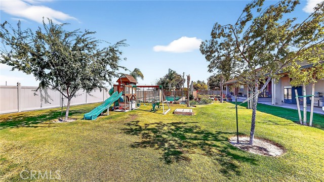 Detail Gallery Image 47 of 75 For 21160 Second Ave, Stevinson,  CA 95374 - 5 Beds | 4 Baths