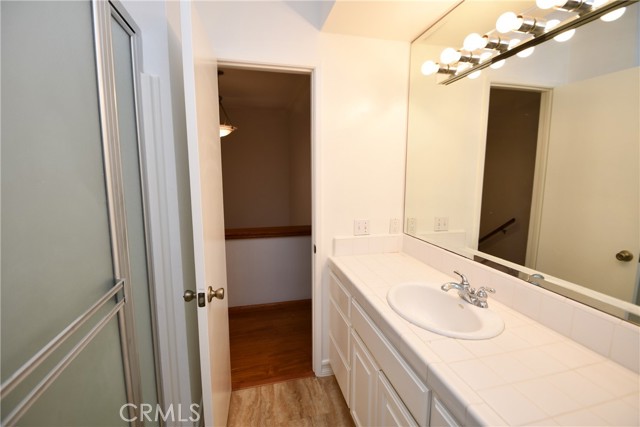 Detail Gallery Image 12 of 28 For 396 Miraleste Dr #512,  San Pedro,  CA 90732 - 2 Beds | 3 Baths