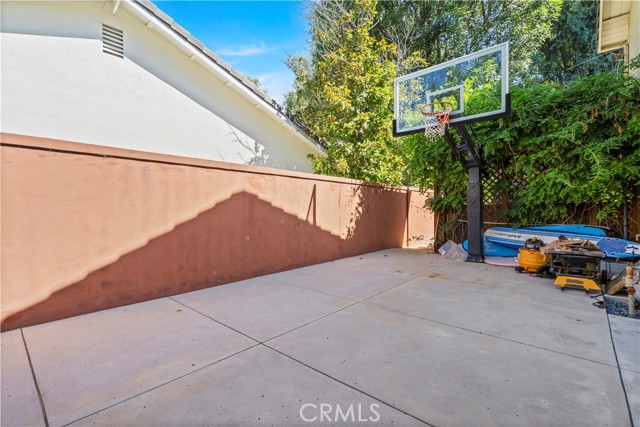 Detail Gallery Image 30 of 37 For 2355 Stormcroft, Westlake Village,  CA 91361 - 4 Beds | 2/1 Baths