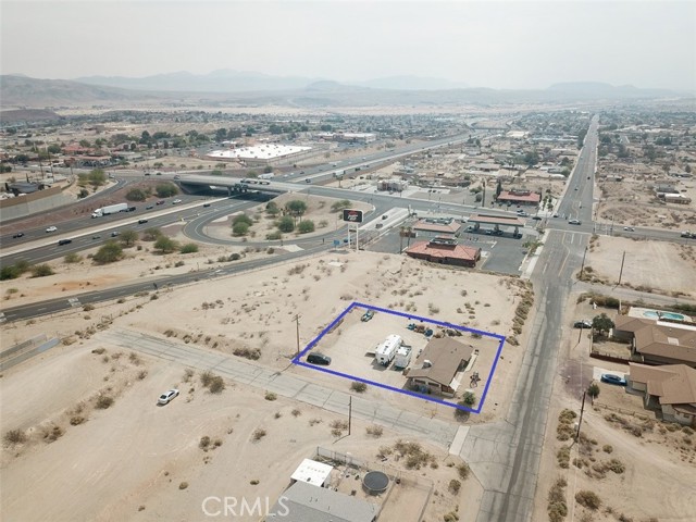 Image 2 of 9 For 451 Armory Road