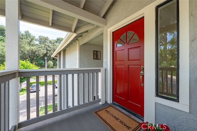 Detail Gallery Image 5 of 54 For 565 Ophir Cir, San Dimas,  CA 91773 - 2 Beds | 2 Baths