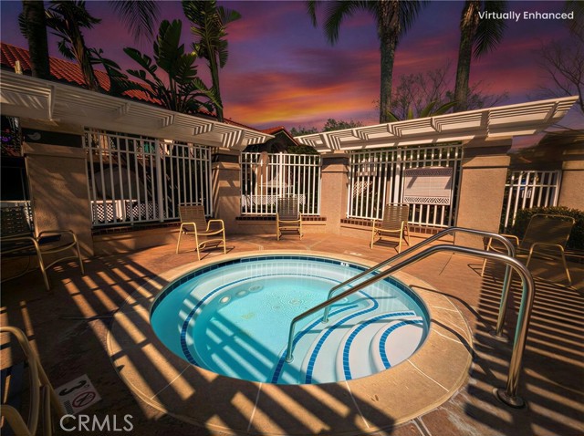 Detail Gallery Image 20 of 54 For 19 Redbud, Rancho Santa Margarita,  CA 92688 - 2 Beds | 2 Baths