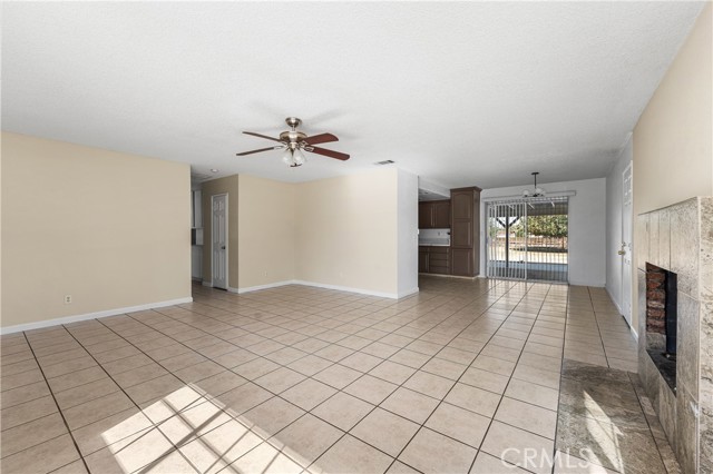 36868 95th East photo 11