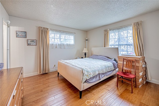 Detail Gallery Image 20 of 44 For 559 Traverse, Costa Mesa,  CA 92626 - 3 Beds | 2 Baths