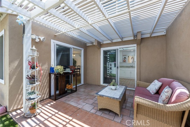Detail Gallery Image 10 of 46 For 1139 Mountain Gate Rd, Upland,  CA 91786 - 2 Beds | 1/1 Baths