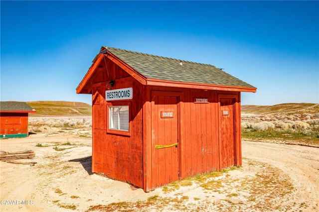 Detail Gallery Image 25 of 69 For 45408 160th, Lancaster,  CA 93536 - 1 Beds | 1 Baths