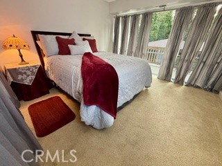 Detail Gallery Image 21 of 37 For 872 Sierra Vista, Twin Peaks,  CA 92391 - 3 Beds | 2 Baths