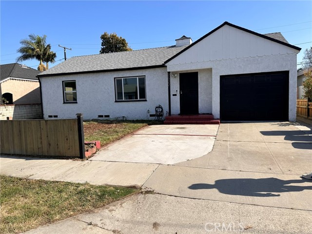 Detail Gallery Image 1 of 30 For 2622 E 218th Pl, Carson,  CA 90810 - 2 Beds | 1 Baths