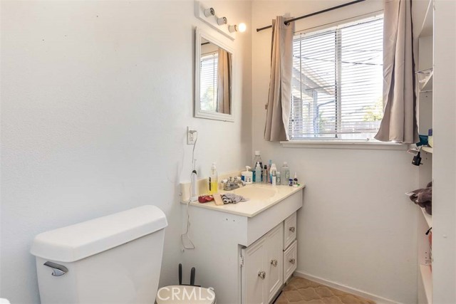 Detail Gallery Image 29 of 50 For 512 Dartmouth, San Luis Obispo,  CA 93405 - 4 Beds | 3 Baths