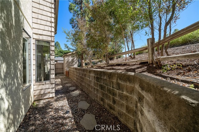 Detail Gallery Image 12 of 30 For 2975 Rockview Pl #13,  San Luis Obispo,  CA 93401 - 2 Beds | 1 Baths