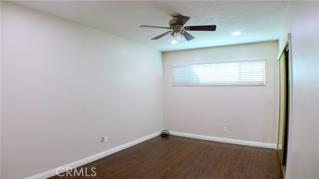 Detail Gallery Image 12 of 21 For 19113 Radlett Ave., Carson,  CA 90746 - 4 Beds | 2 Baths