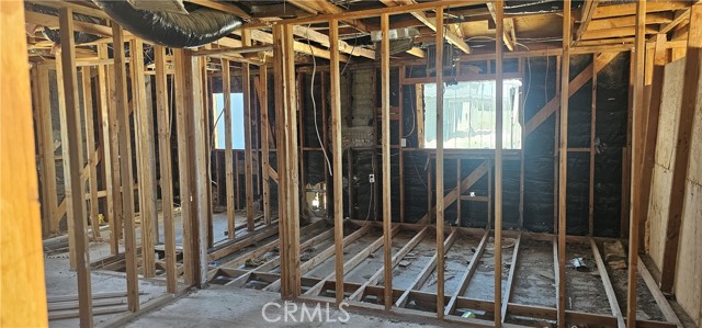45219 12th Street, Lancaster CA: https://media.crmls.org/medias/4563cbf8-6344-4f8a-9a24-b2fe5db0c9ce.jpg