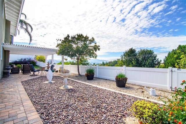 Detail Gallery Image 23 of 24 For 1391 Morrow Cir, Thousand Oaks,  CA 91362 - 3 Beds | 2 Baths