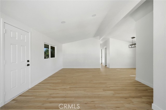 Detail Gallery Image 13 of 37 For 24761 Wendell Dr, Hemet,  CA 92544 - 2 Beds | 2 Baths