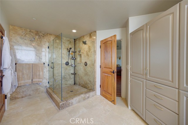 Detail Gallery Image 21 of 75 For 515 Windermere Ln, Arroyo Grande,  CA 93420 - 7 Beds | 8/1 Baths