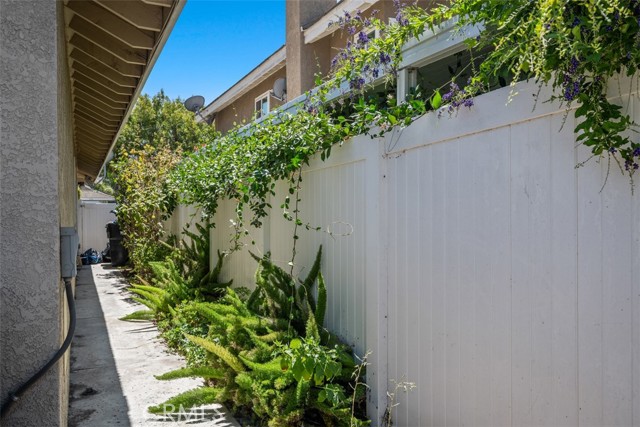 Detail Gallery Image 18 of 19 For 3327 Sterling Dr, Corona,  CA 92882 - 3 Beds | 2 Baths