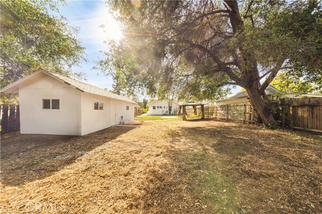 Detail Gallery Image 37 of 40 For 1166 North El Molino Avenue, Pasadena,  CA 91104 - 2 Beds | 1 Baths