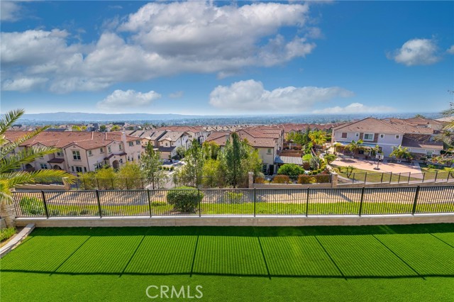 45641acb A5aa 45e0 9255 4a6c35655deb