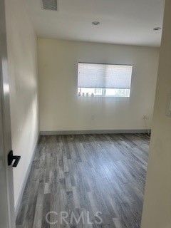 Detail Gallery Image 17 of 31 For 6506 N. White Oak Ave, Van Nuys,  CA 91406 - 3 Beds | 2/1 Baths