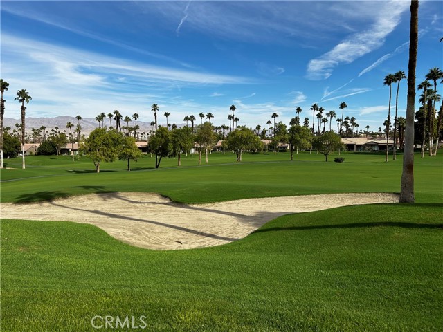 Detail Gallery Image 26 of 59 For 38824 Gladiolus Ln, Palm Desert,  CA 92211 - 2 Beds | 2 Baths