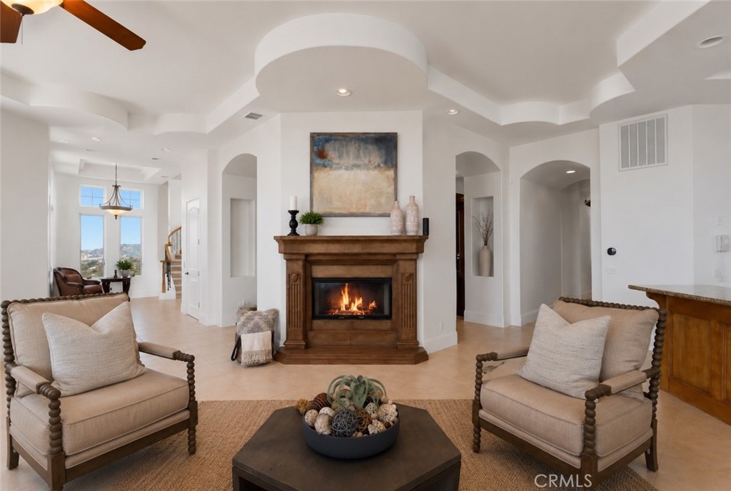 MLS #SW26130334 image #19
