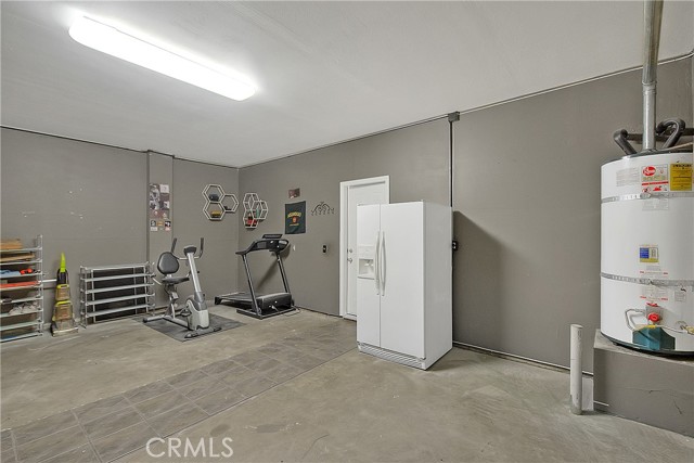 13207 Eastview, Victorville CA: https://media.crmls.org/medias/45642225-3872-4bc5-acf8-0c9d4ead3a71.jpg