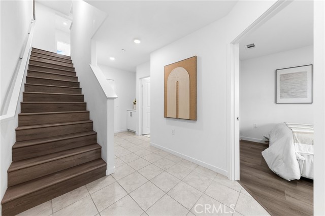 Detail Gallery Image 10 of 59 For 684 Panorama, La Puente,  CA 91744 - 3 Beds | 3/1 Baths