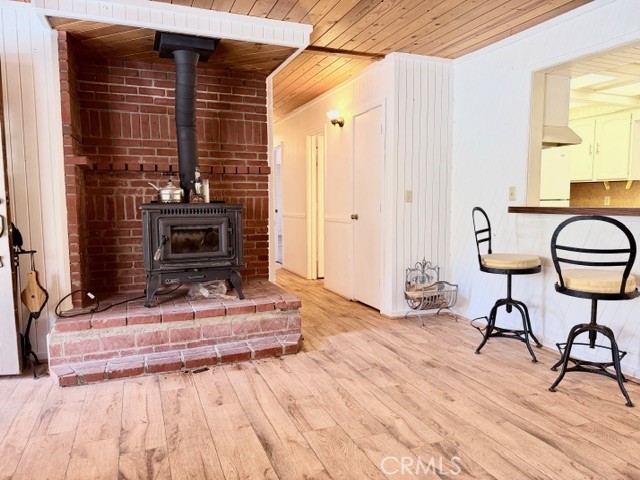 Detail Gallery Image 13 of 14 For 2520 Nadelhorn Pl, –,  CA 93222 - 3 Beds | 1/1 Baths