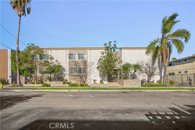 Detail Gallery Image 1 of 17 For 20917 Amie Ave #30,  Torrance,  CA 90503 - 2 Beds | 1 Baths