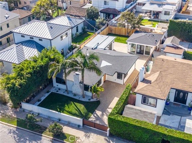 Detail Gallery Image 35 of 39 For 4021 Beethoven, Los Angeles,  CA 90066 - 4 Beds | 3 Baths