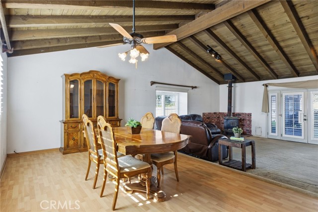 Detail Gallery Image 22 of 60 For 3090 Bronco Ln, Norco,  CA 92860 - 4 Beds | 2 Baths